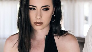 Stepfamily taboo - Chad White creampies stepsister Casey Calvert - лучшее порно без регистрации 1PORNO.NET