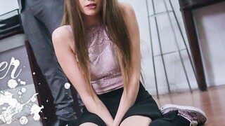 Elena Koshka Gets Fucked Hard by Stepdad Steve Holmes - Deepthroat & Creampie - лучшее порно без регистрации 1PORNO.NET