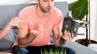MILF Christie Stevens Pussy to Mouth with Jake Adams - лучшее порно без регистрации 1PORNO.NET
