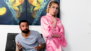 Alex Legend Pumps Step Sister Aiden Ashley Full of Cum - лучшее порно без регистрации 1PORNO.NET