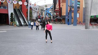 Wild POV Sex - Aubrey Sky Gets Naughty in the City - лучшее порно без регистрации 1PORNO.NET