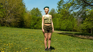 Major Pain For Petite Lika Star – Rough Teen Action - лучшее порно без регистрации 1PORNO.NET