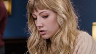 Step Cousin Licks Pussy and Fingers Tight Hole - лучшее порно без регистрации 1PORNO.NET