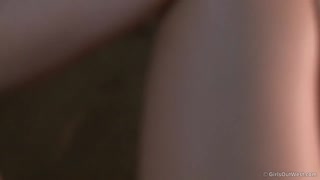 Electric Steel BDSM Behind the Scenes - лучшее порно без регистрации 1PORNO.NET