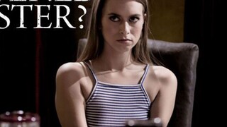 Hardcore Stepfamily Threesome - Cumshot on Teen Jill Kassidy - лучшее порно без регистрации 1PORNO.NET
