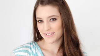 Young & Shy Zarena Summers Adorable BJ in POV - лучшее порно без регистрации 1PORNO.NET
