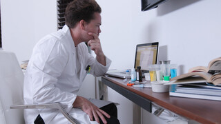 Taboo Step Fantasy - Weird Science Sex With Tucker Stevens - бесплатное порно на 1PORNO.NET