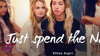 Blonde & Brunette Lesbians - Pussy Licking & Fingering - лучшее порно без регистрации 1PORNO.NET