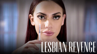 Big Natural Tits Lesbians 69 Position and Fingering - лучшее порно без регистрации 1PORNO.NET