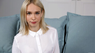 John Price Fucks Blonde Arteya - High Heels & Blowjob Action - лучшее порно без регистрации 1PORNO.NET