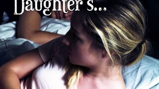 Naughty Blonde Teen Sucks and Fucks Daughter's Friend - лучшее порно без регистрации 1PORNO.NET