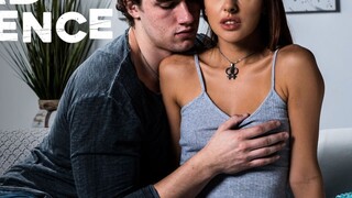 Bad Influence – Pussy Licking & Blowjob with Vanna Bardot - лучшее порно без регистрации 1PORNO.NET