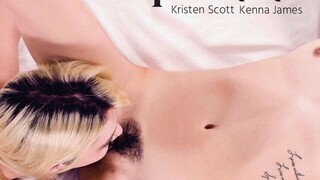 Small Tits Lesbian Action - Pussy Licking & More - бесплатное порно на 1PORNO.NET