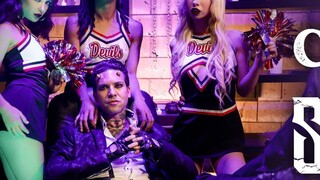 Interracial Orgy - Kenzie, Jane & Kira Worship Satan - лучшее порно без регистрации 1PORNO.NET