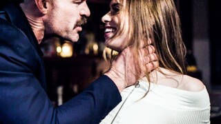 Naughty Teen Jill Takes Big Cock - Deepthroat & Facial Finish - бесплатное порно на 1PORNO.NET