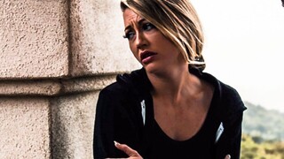 Fender Bender Sex - Stirling Cooper Pounds Adira Allure’s Tight Teen Pussy - бесплатное порно на 1PORNO.NET
