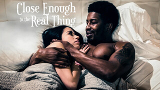 Stepfamily Creampie - Alex Coal Takes Isiah Maxwell’s Load Deep Inside - лучшее порно без регистрации 1PORNO.NET