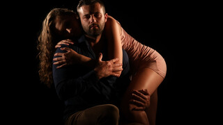 Max Deeds Dominates MILF Stacy Cruz in Rough Sex - бесплатное порно на 1PORNO.NET