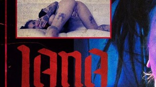 Brunette Babe Joanna Angel Tattooed & Horny in Horror - лучшее порно без регистрации 1PORNO.NET