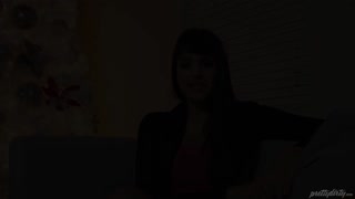 BTS Action: Mercedes Carrera Fucks Danny Mountain - лучшее порно без регистрации 1PORNO.NET