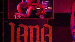 Tattooed Joanna Angel Gives Blowjob & Takes Anal - лучшее порно без регистрации 1PORNO.NET