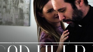 Old & Young Sex - Tommy Pistol Fucks Teen Eliza Eves Hard - бесплатное порно на 1PORNO.NET