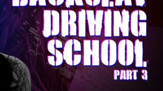 Car Fuck Session - Masturbation & Squirt Action Part 3 - лучшее порно без регистрации 1PORNO.NET