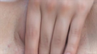 Young and Beautiful Cadey Squirts Hard with Fisting Fun - лучшее порно без регистрации 1PORNO.NET