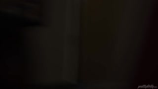 Naughty BTS: Tattooed College Girl Jessa Rhodes Fucks - бесплатное порно на 1PORNO.NET