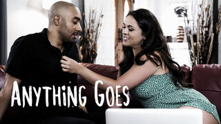 Big Tits Nicole Sage Takes Deep Throat & Hard Anal - Interracial Fun - бесплатное порно на 1PORNO.NET