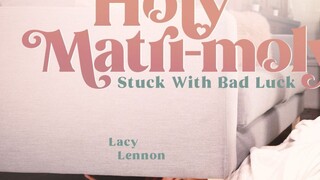 Lesbian Fingering and Fisting – Lacy & Olive Go Wild - лучшее порно без регистрации 1PORNO.NET