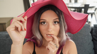 Mira Monroe Cosplay Sex for Rent - бесплатное порно на 1PORNO.NET