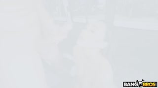 Shaved Asian Madi Laine Does Cowgirl and Doggystyle - лучшее порно без регистрации 1PORNO.NET