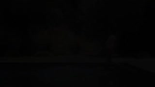 Erica's Slow Motion Blowjob - Cumshot on Young Blonde - лучшее порно без регистрации 1PORNO.NET
