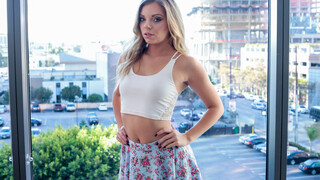 Bradley Remington Fucks Trisha Parks Hard Anal - бесплатное порно на 1PORNO.NET
