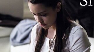 Dick Chibbles Pounds Teen Sitter’s Pussy - лучшее порно без регистрации 1PORNO.NET