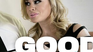 Good Little Slut Jessa Rhodes Fucks Steven St. Croix - Hardcore Sex - лучшее порно без регистрации 1PORNO.NET