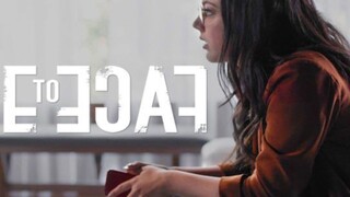 Face To Face Blowjob & Cumshot - Whitney Wright Sucks Big Cock - лучшее порно без регистрации 1PORNO.NET