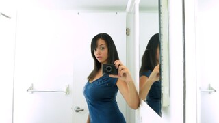 Busty Stacey Foxxx Casting Interview Turns Wild - лучшее порно без регистрации 1PORNO.NET