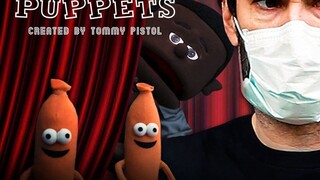 Deepthroat & Blowjob Action with Faye Doneaway - лучшее порно без регистрации 1PORNO.NET