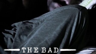 Bad Uncle Charles Dera Gives First Time Sex to Jaye Summers - лучшее порно без регистрации 1PORNO.NET