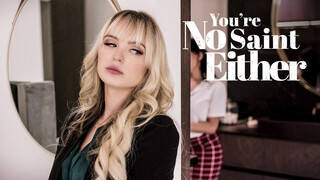 Big Tits Blonde Takes Deepthroat & Rough Doggystyle - лучшее порно без регистрации 1PORNO.NET