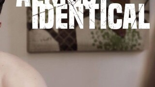Almost Identical Stepsiblings Quinn & Seth Hardcore Fuck Session - лучшее порно без регистрации 1PORNO.NET