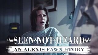 Alexis Fawx & Bobbi Dylan Pleasure Doctor Seth Gamble – Threesome Action - лучшее порно без регистрации 1PORNO.NET