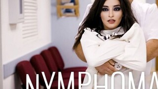 Natural Tits Teen Emily Willis in Wild Threesome Action - лучшее порно без регистрации 1PORNO.NET