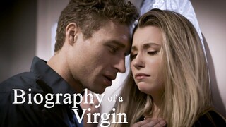 Teacher Fucks Innocent Teen with Natural Tits & Big Cock - лучшее порно без регистрации 1PORNO.NET