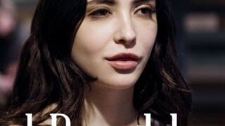 Stepfamily Orgy: Jane Wilde Takes Double Cumshot - лучшее порно без регистрации 1PORNO.NET