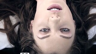 Hardcore Doctor Fucks Teen Elena Koshka - Blowjob & Creampie Finish - лучшее порно без регистрации 1PORNO.NET