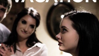 Family Orgy: Blowjobs and Deepthroat with Brunette Babes - лучшее порно без регистрации 1PORNO.NET