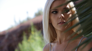Tanned Petite Halle Von Loves Anal and Creampie - лучшее порно без регистрации 1PORNO.NET